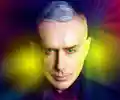 Holly Johnson appearing at this event