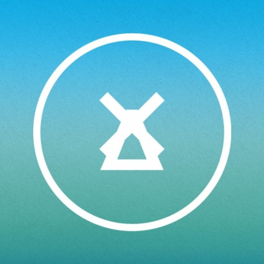 Lytham Festival 2024 Lytham St Annes Tickets at Lytham Green on 3rd