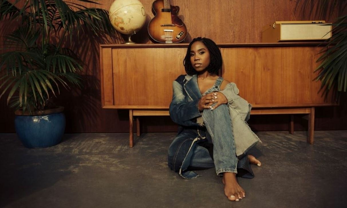 MEGA appearing at this event