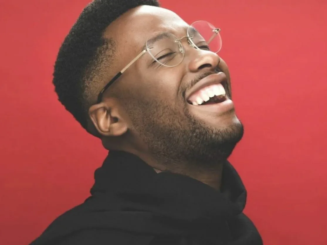 Picture of Tadiwa Mahlunge