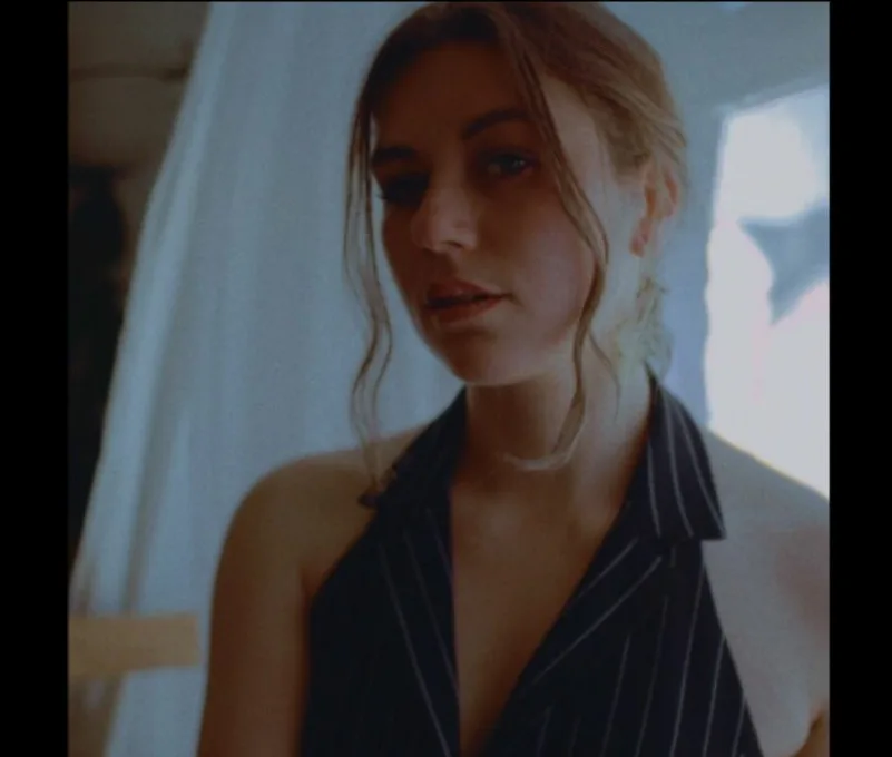 Picture of Ella Clayton