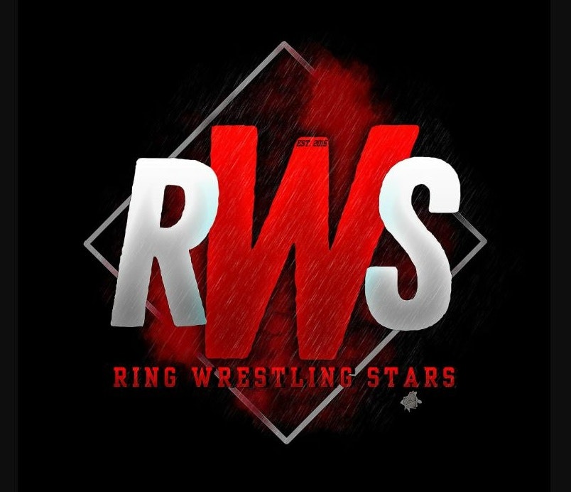 RWS Wrestling