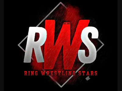 Picture of RWS Wrestling