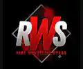 RWS Wrestling appearing at this event