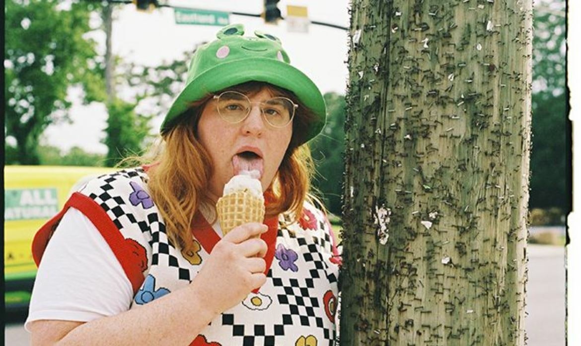 Corook tour dates & tickets 2024 Ents24