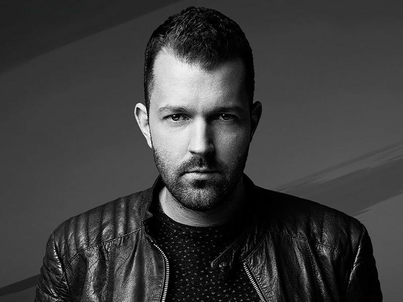 Brennan Heart Tour Dates & Tickets 2024 Ents24