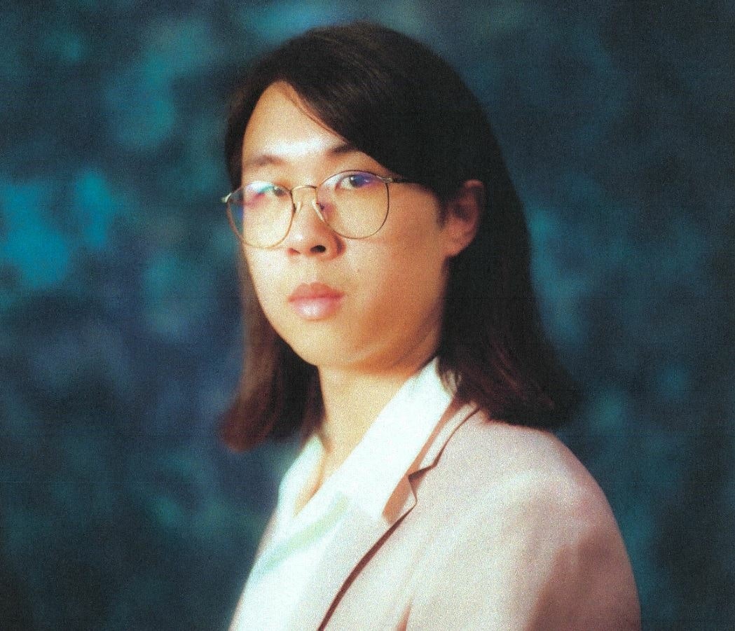 Ginger Root appearing at this event