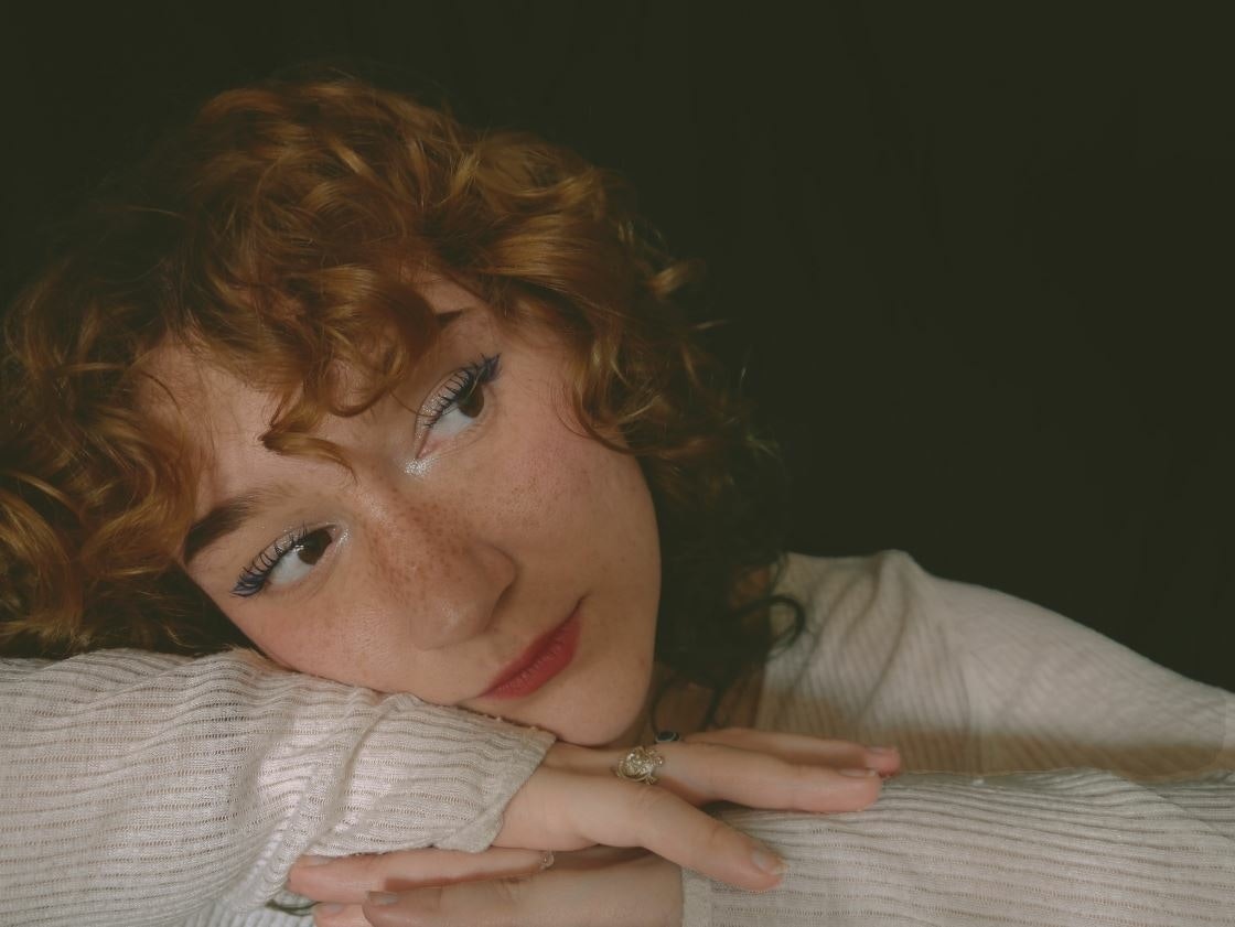 Rainbow Frog Biscuits
