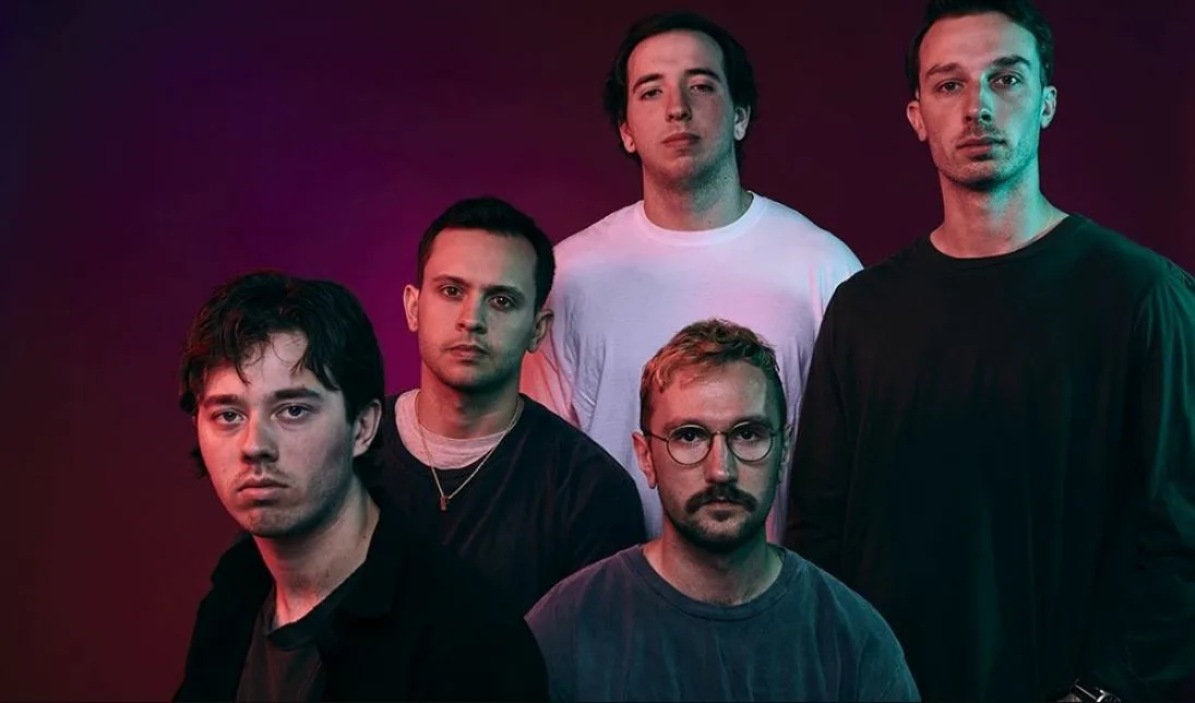 Picture of Citizen