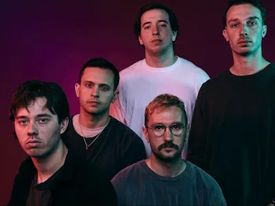 Picture of Citizen