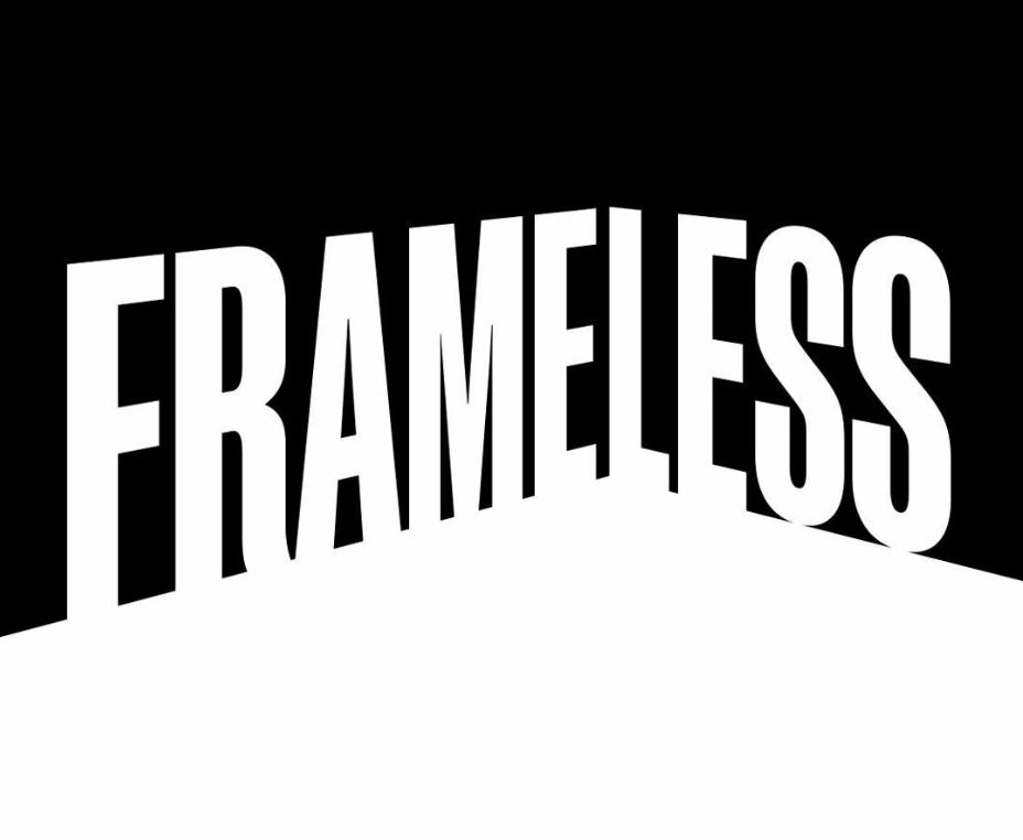 Picture of Frameless