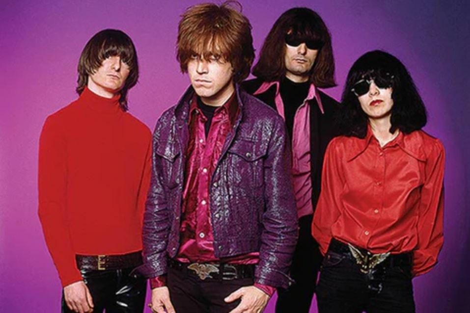 The Scientists tour dates & tickets 2024 Ents24