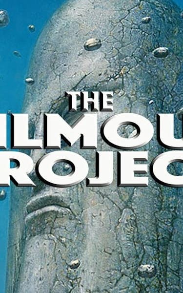 The Gilmour Project Tour Dates