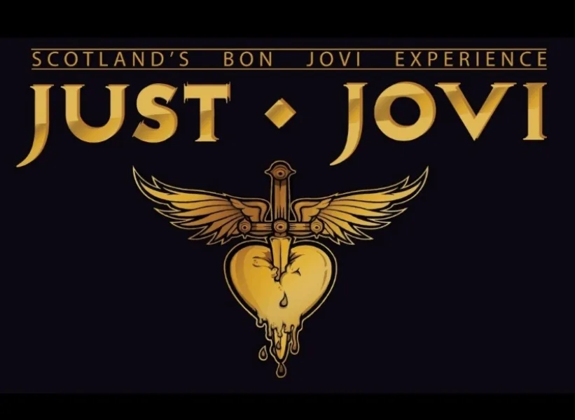 Picture of Just Jovi