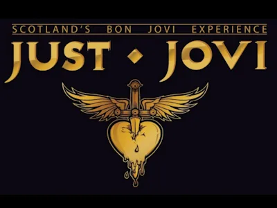 Picture of Just Jovi
