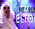 Nearly Elton appearing at this event