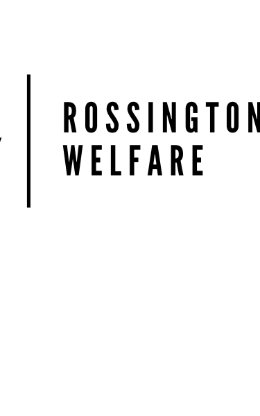 Rossington  Welfare  Events