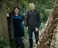 The Breath appearing at this event