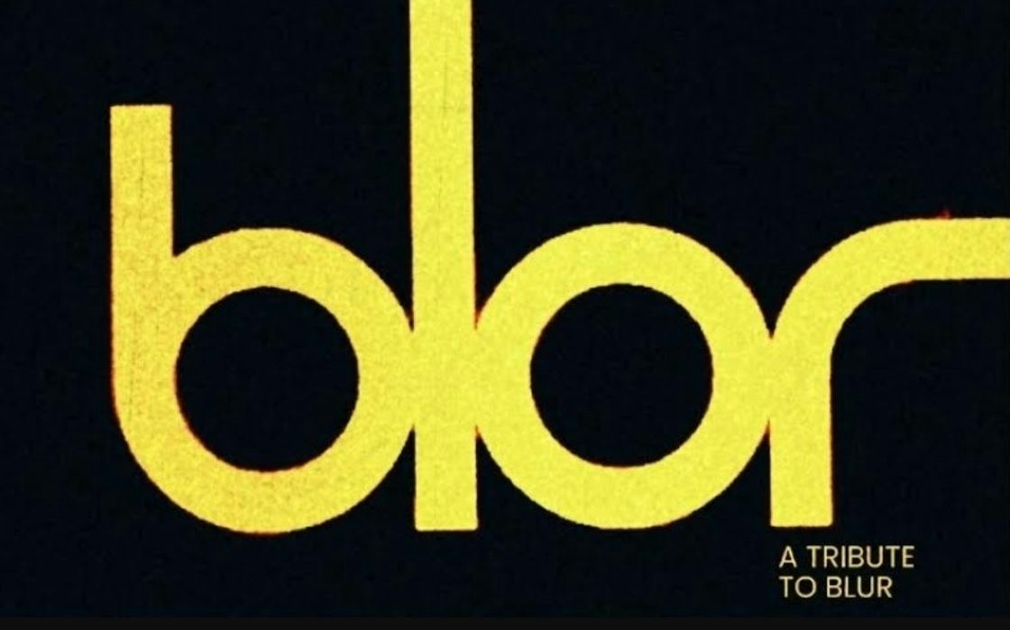 Blor tour dates & tickets 2026 | Ents24