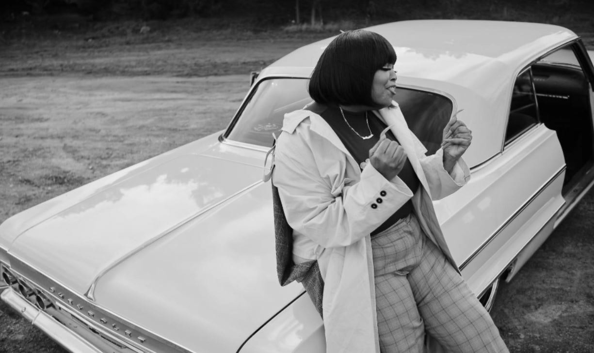 Jane Handcock tour dates & tickets 2024 Ents24