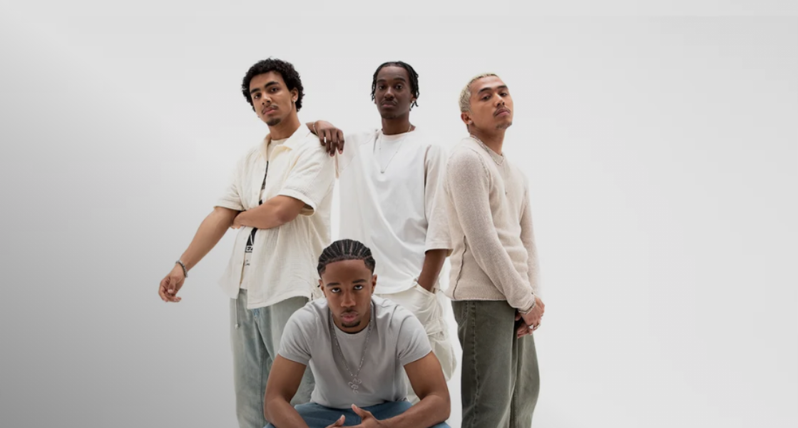 No Guidnce appearing at this event