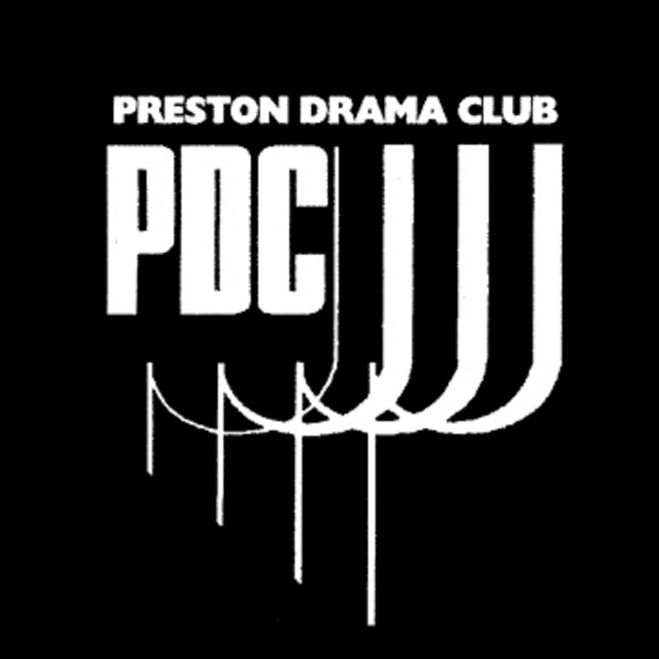 Preston Drama Club