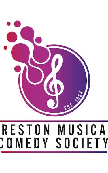 Preston Musical Comedy Society Tour Dates