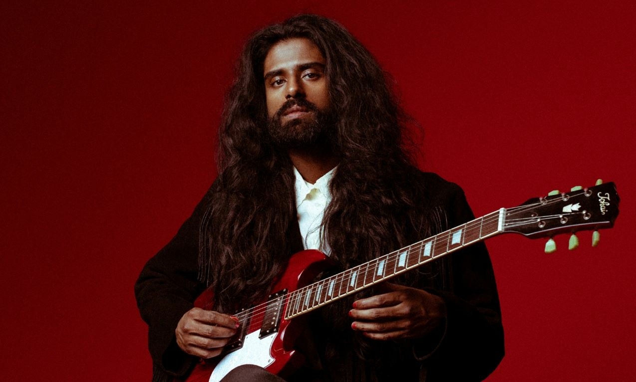 Vidura Bandara Rajapaksa