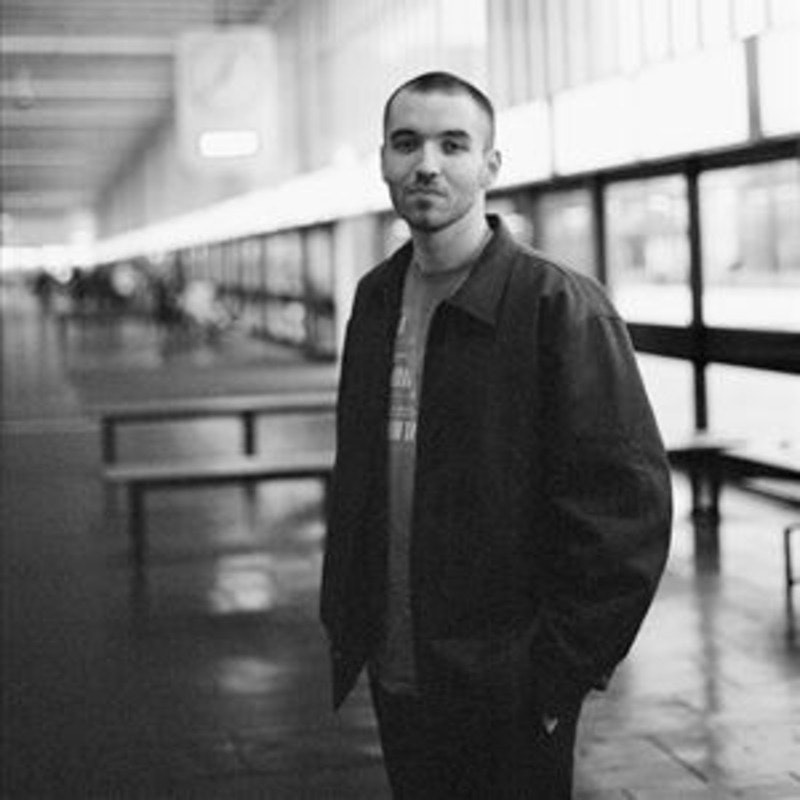 Jacaranda Baltic's 2nd Birthday