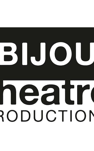 Bijou Theatre Productions Tour Dates