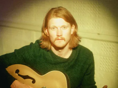 Picture of Noah Derksen