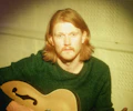Noah Derksen appearing at this event