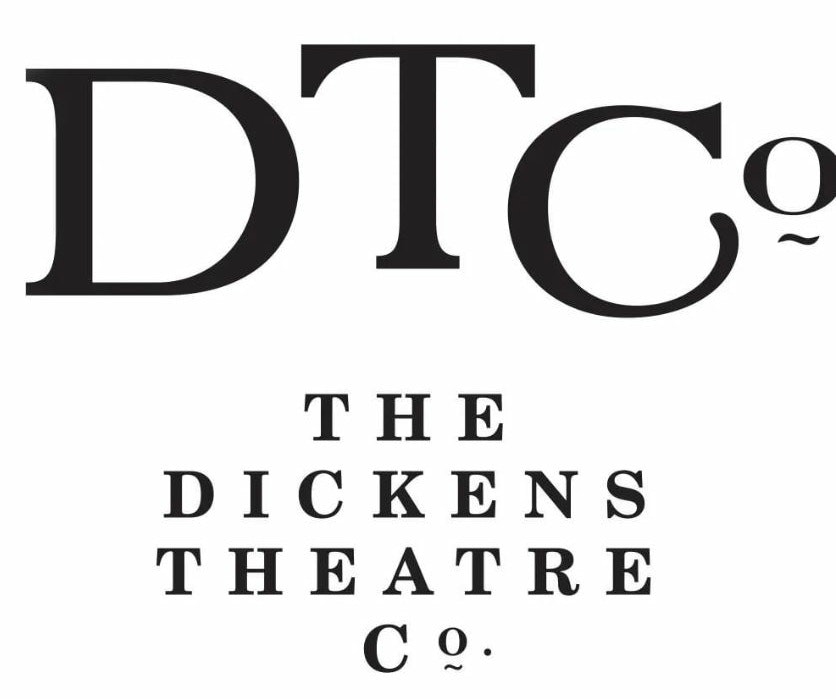 Dickens Theatre Company