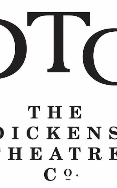 Dickens Theatre Company Tour Dates
