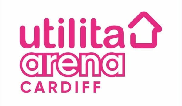 Utilita Arena Cardiff events