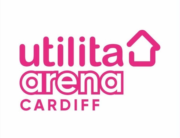 Utilita Arena Cardiff