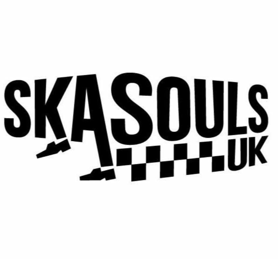 The Skasouls