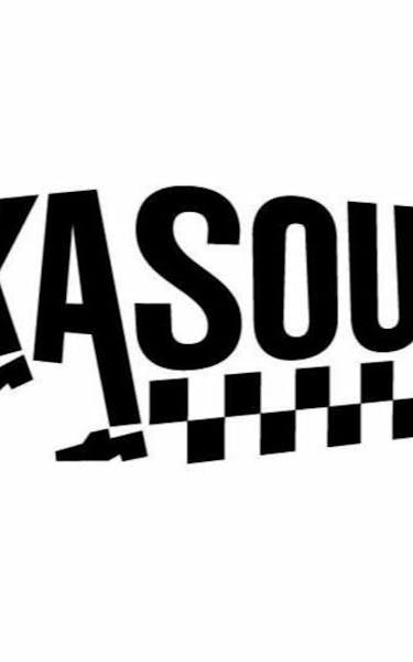 The Skasouls Tour Dates