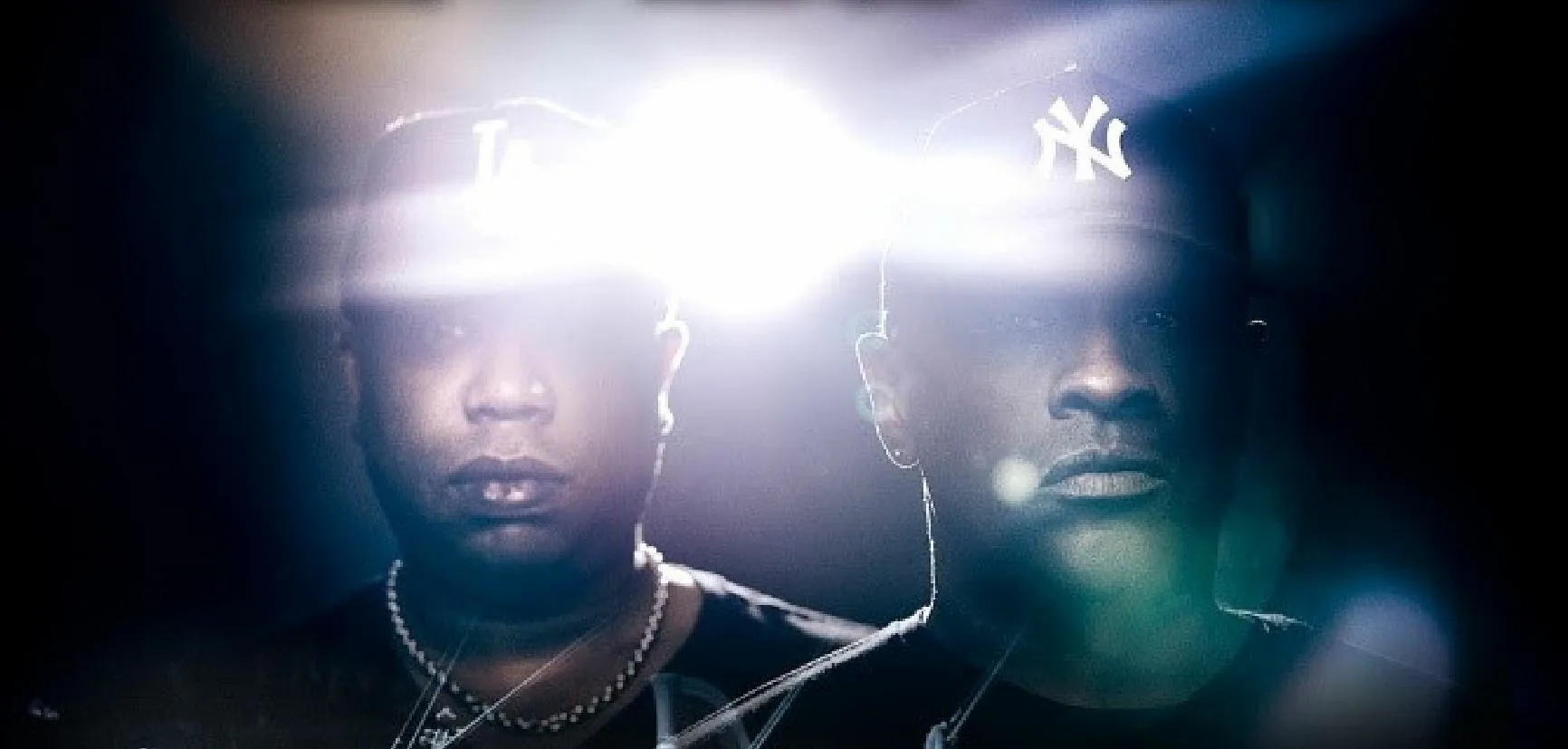 Picture of Fabio & Grooverider