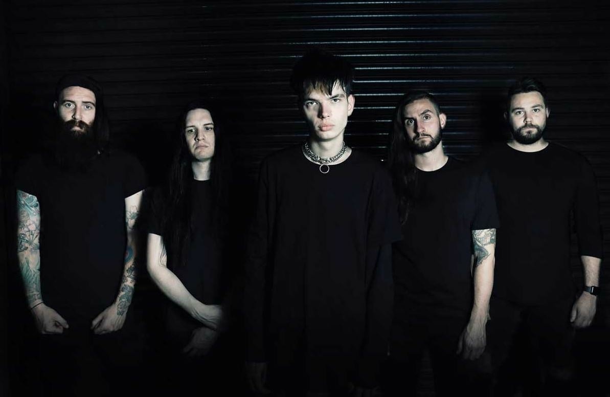 Existentialist appearing at this event