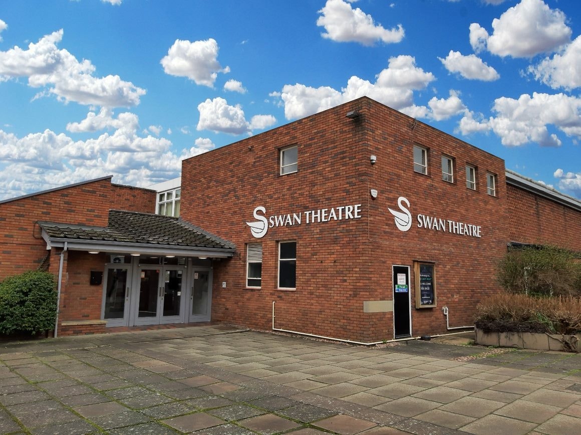 Jack Off the Beanstalk