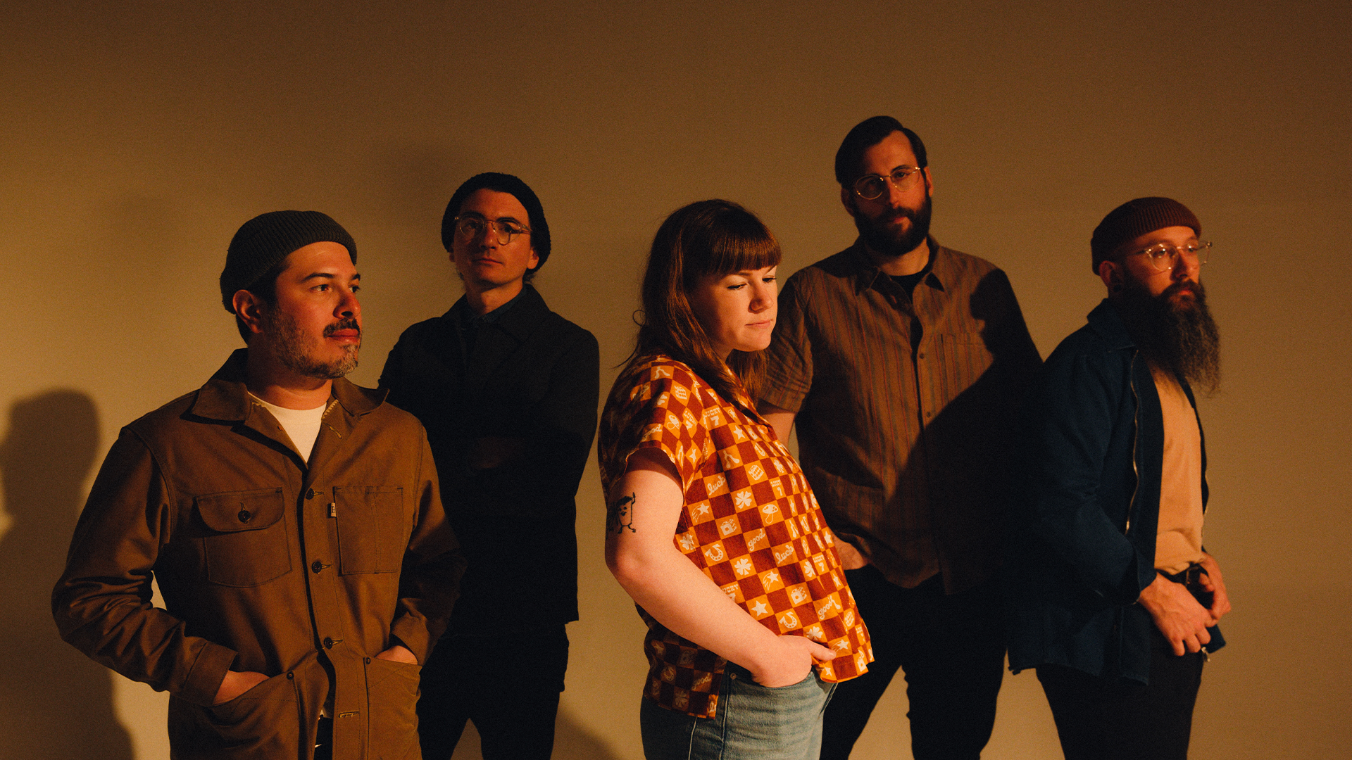 Spanish Love Songs Tour Dates & Tickets 2025 Ents24