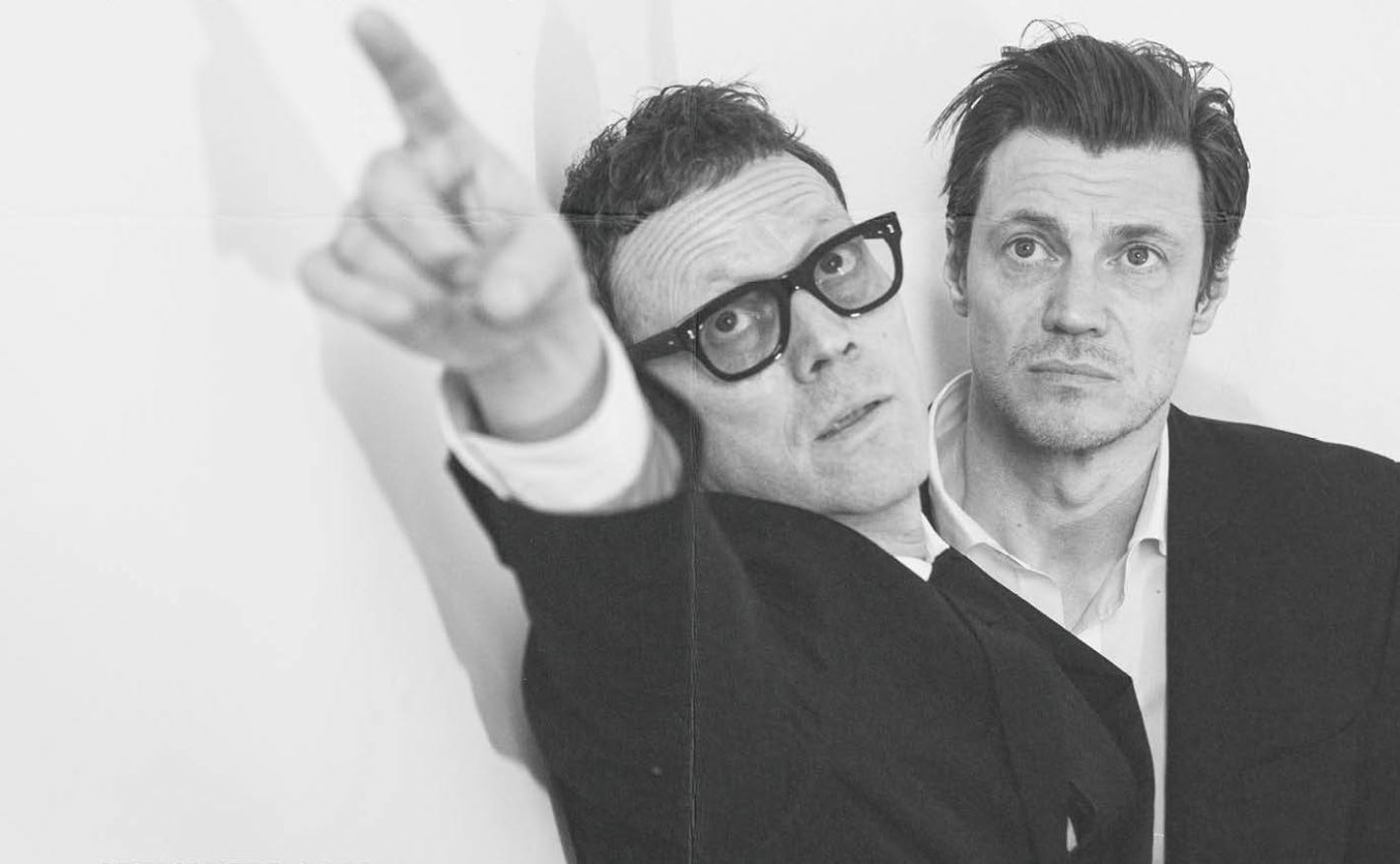 His Lordship appearing at this event