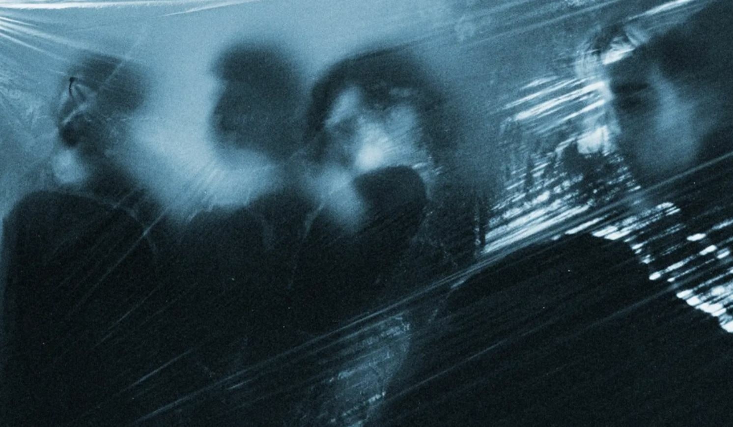 Scaler appearing at this event