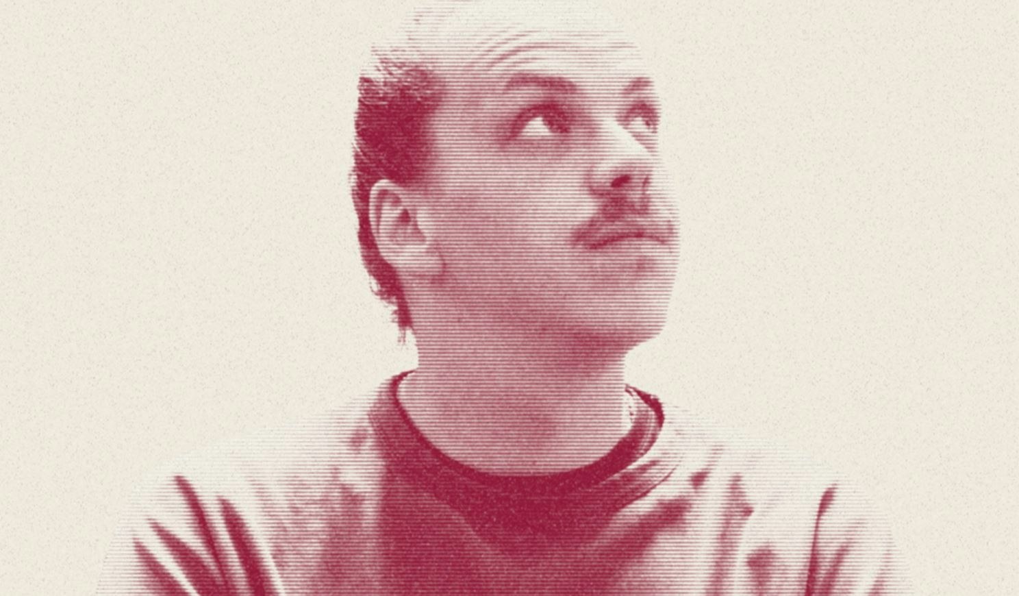 Picture of Brad Stank