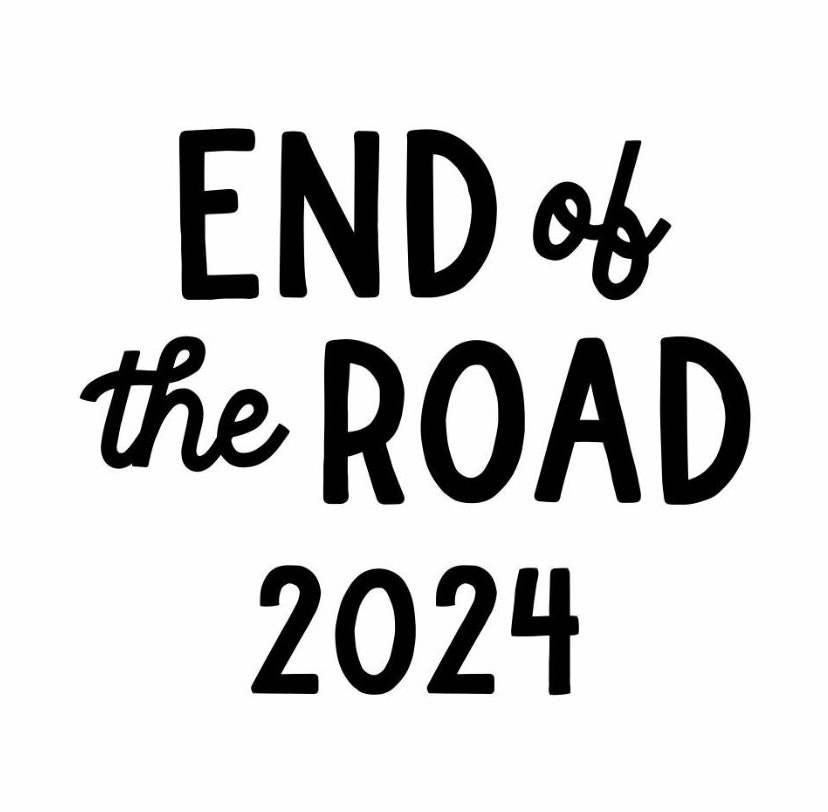 End Of The Road Festival 2024 Salisbury Tickets At Larmer Tree Gardens   8ebf3da7d73fba943b7c9e1c9100a2b83cad2f52 