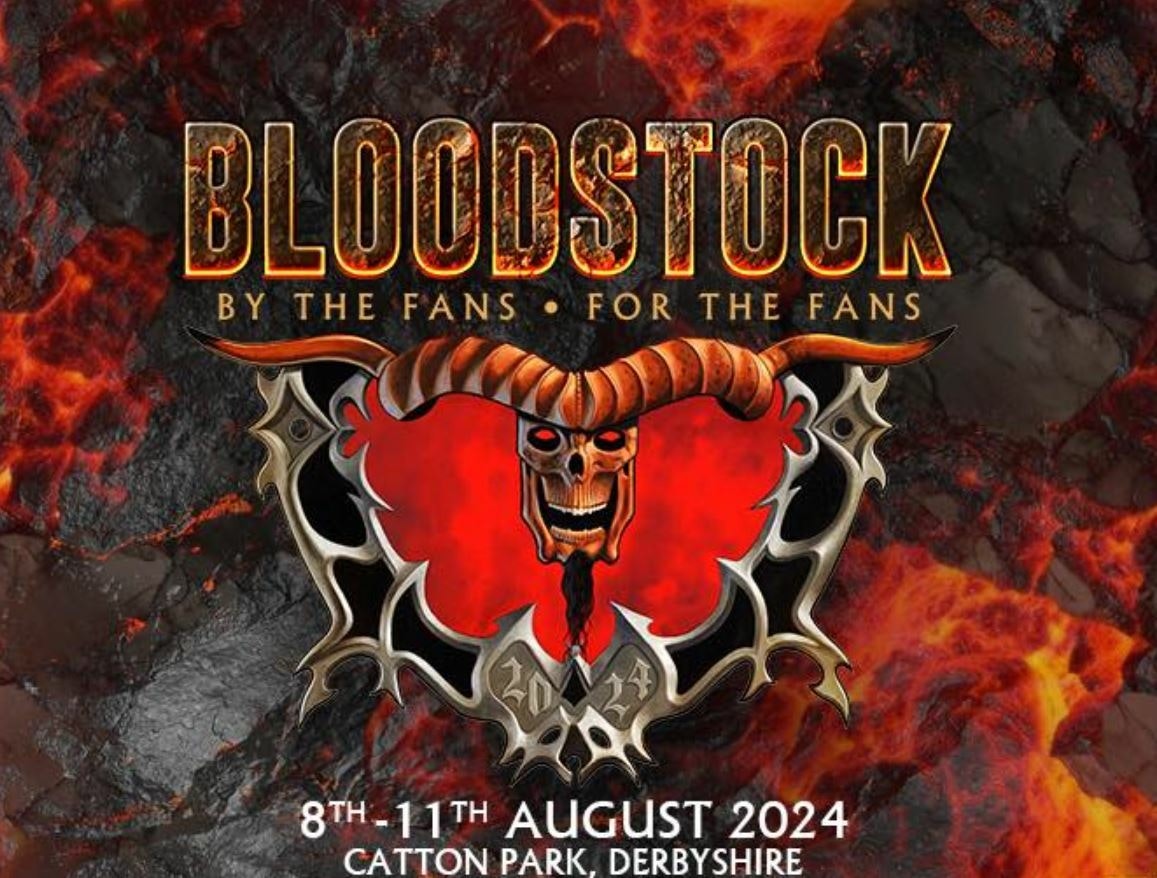 Bloodstock 2024 Walton On Trent Tickets At Catton Hall On 7th August   D2402ca20735edb6aac8e88946c434396669078e 