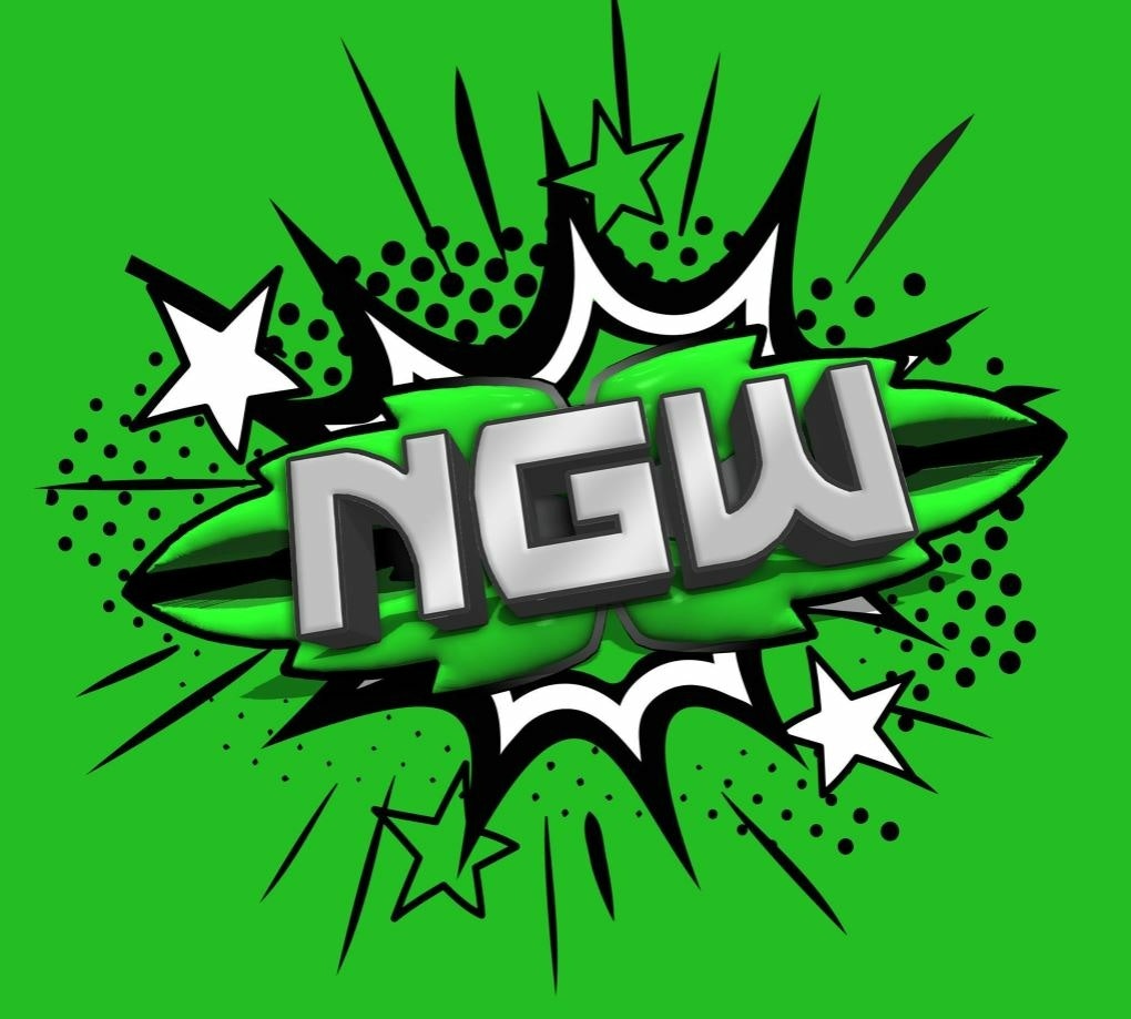 New Generation Wrestling