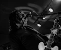 Foo Fighters GB appearing at this event