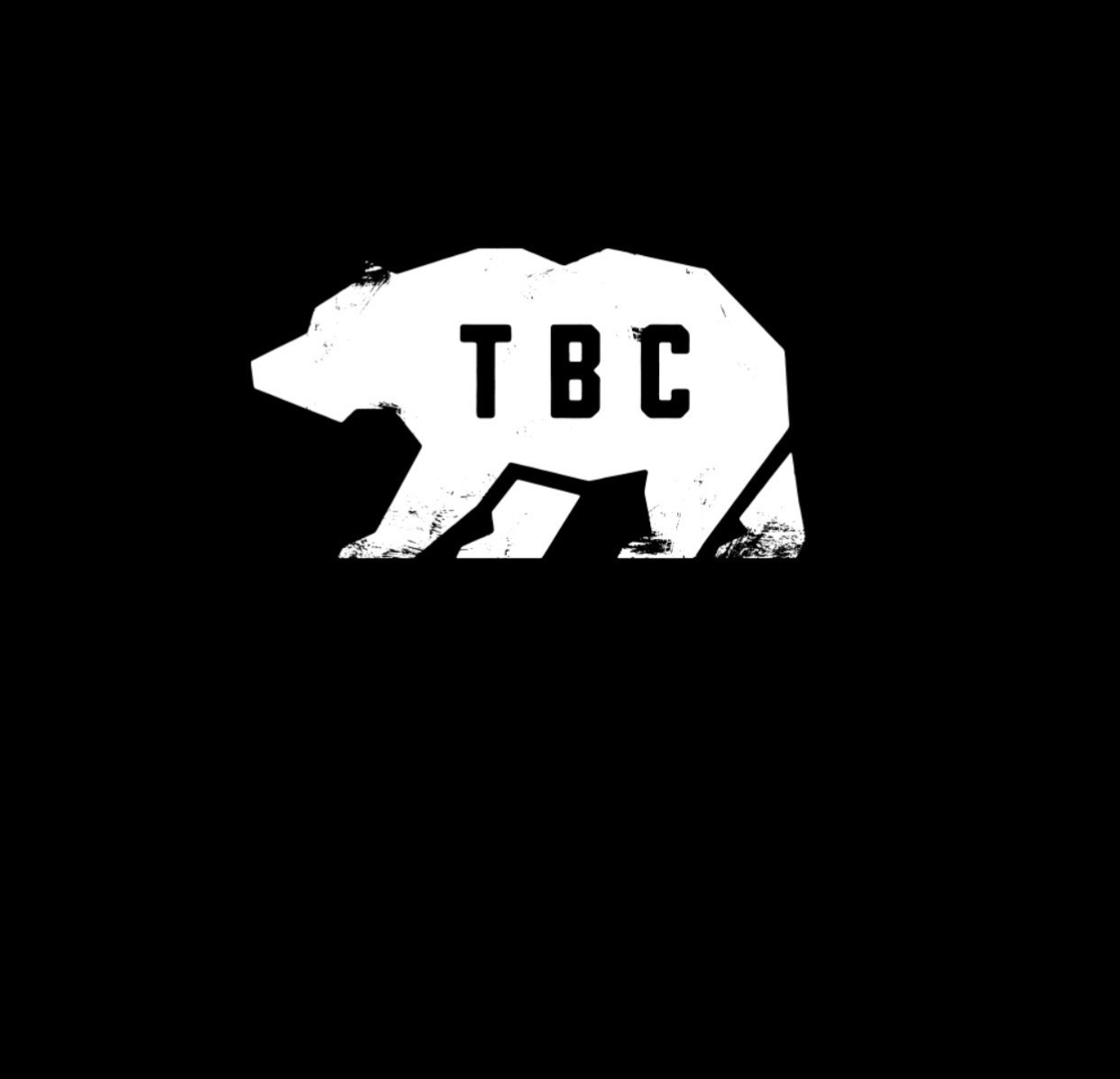 Happy Shark at The Bear Club 10th Anniversary Secret Show